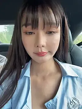 BBi-0329 from StripChat