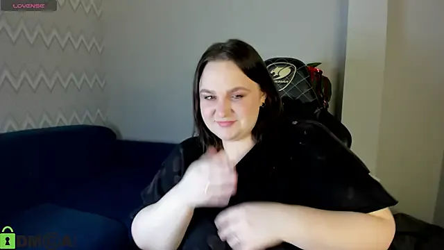 bbwsexis — Get inside my pussy