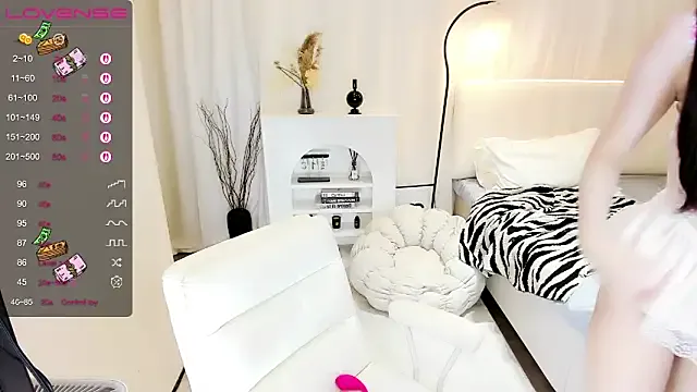 bdbdzs from StripChat