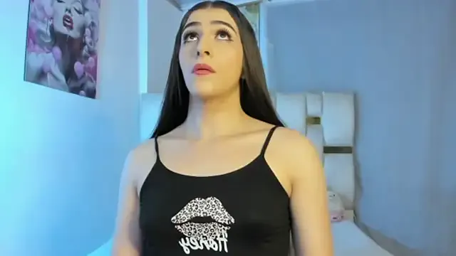 StripChat beautiful_doll088 is Freechat beautiful_doll088 — Show cum