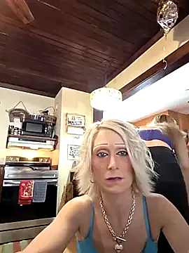 BeautifulFire23 — dual stimulation vibrator  naked