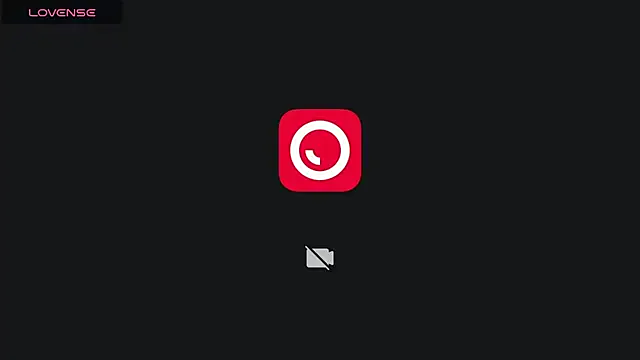 Beautifulkattia — show  squirt