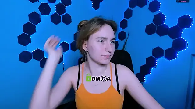 beauty_ginger_ — flash boobs 1 girl