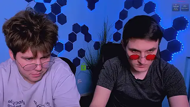 beauty_liam — flash ass