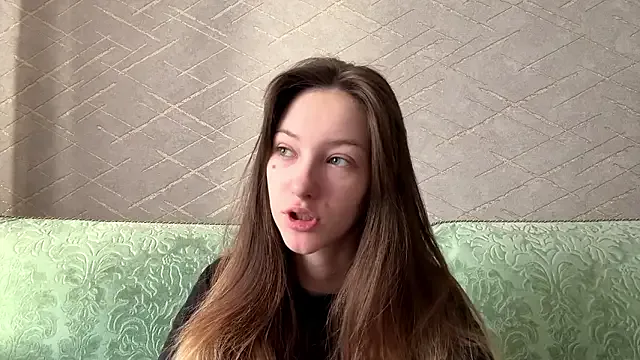 BeeutyLady53 — Puppy eyes face