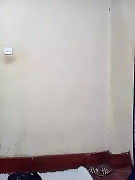 BelindaLexy from StripChat is Freechat