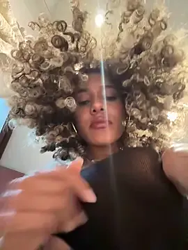 Belkaj on StripChat