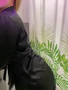 Belochka_a — FINGER PUSSY+Video last tip