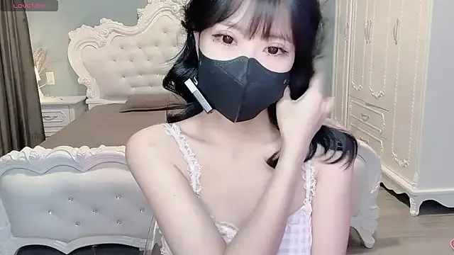 Beng_Bengg — Happy New Year