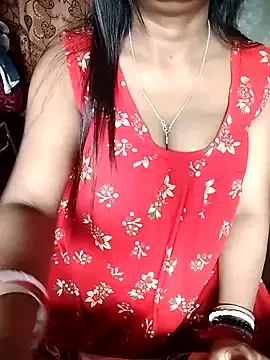 Bengalibeauty96 — Pussy fingering and squirts