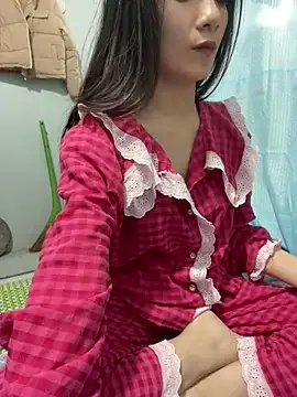 berry_alma06 on StripChat