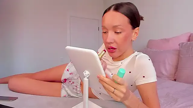 bestfootfetish — Freechat on StripChat