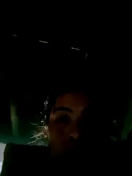 betty_wang from StripChat is Freechat