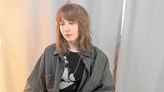 BeulaSchorzman — stand up and show my outfit