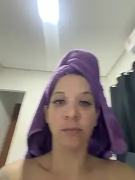 Biazinhabdsm — Dar o cu para o meu amigo