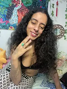 bibihourani — show boobs  peitinhos