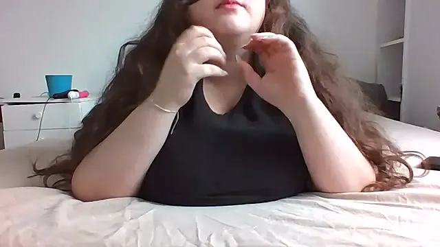 Big-Kitty — J'enlve mon haut !