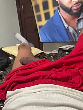 BIG11ONDECK — 1000