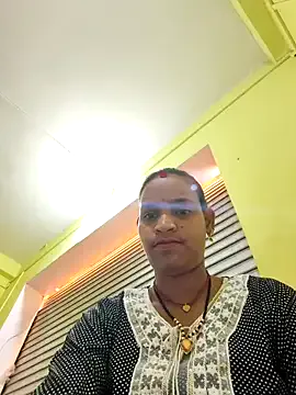 BIG_KRISHMA_NENA — Come private and C2C 