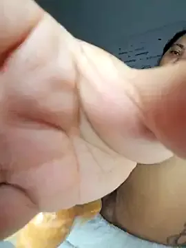 big_pusyy — beautiful pussy