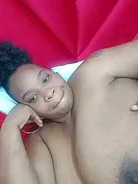 Bigasshott_ — butt plug ass