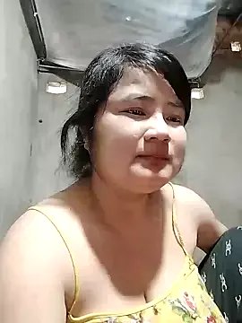 BigBoobs186 from StripChat is Freechat