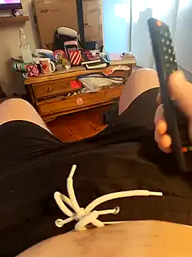 biggnipz — Blowjob/Eat Pussy