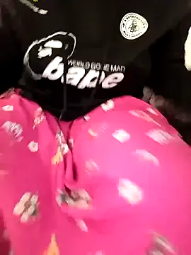 bigmumy — Hot nasty taboo videos