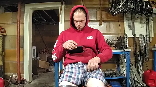 Bigoleslong98765 — Freechat on StripChat