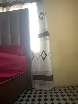 BigRound-Bootayy — It's a love monthspoil your gurl