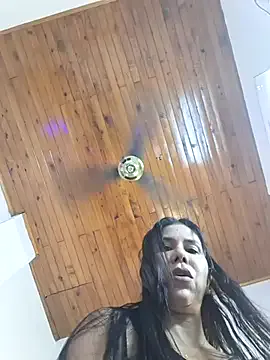 biianca_1 on StripChat