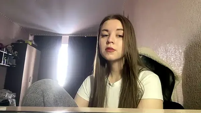 black_stair — flash my boobs