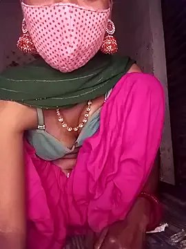 BlackCoupel from StripChat is Freechat