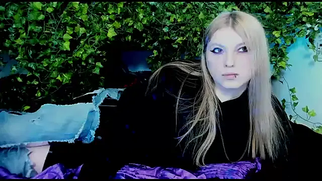 Blacklim00n — Cum @ goal ! (no pm or use menu)