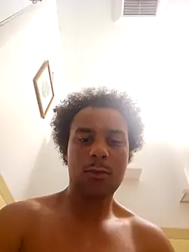 Blcdcktonight — Shower time let's get it on