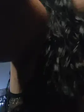 blerstefan1 — fuck my pussy