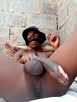 StripChat Blessedone26 is Freechat Blessedone26 — Abuse my ass