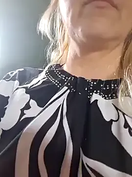 BlondyWifey — #watssap 1000# tiktok600 # insta800#