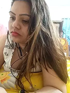 blue-berry07 from StripChat is Freechat