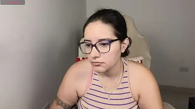 blue__moon_ on StripChat