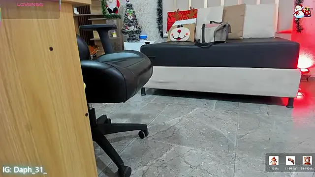 BLUE_TAY1 — control Domi*10minutos+squirt