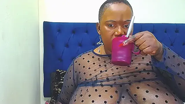 BMWWWXXX — make me squit massive