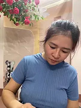 Bollozzy_89 from StripChat is Freechat