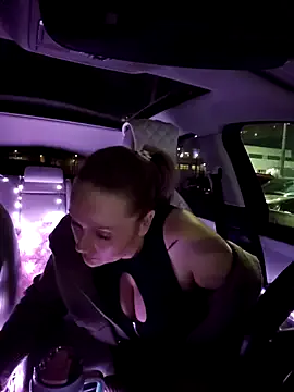 Bondgirl_013 — Freechat on StripChat