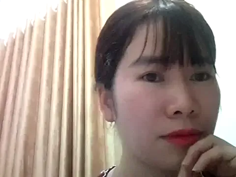 Bondgirl_9 — SHOW BM