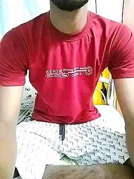 bong_crave — Whatever u say