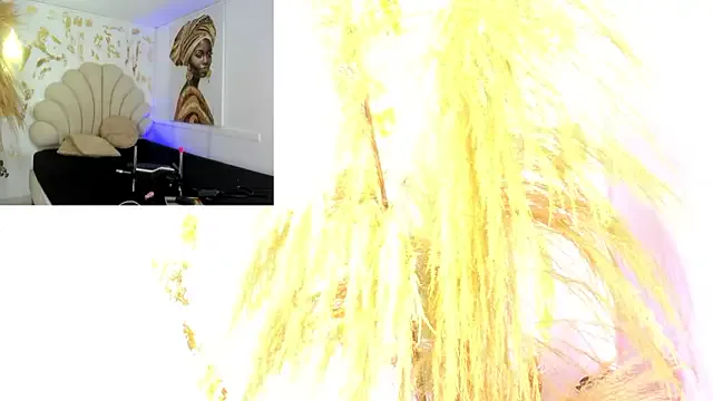 bonieklent — ENJOY MAKING ME MOAN X2MIN 