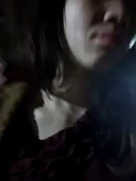 bonnie-00 from StripChat is Freechat