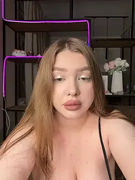 bonnie_boobies on StripChat