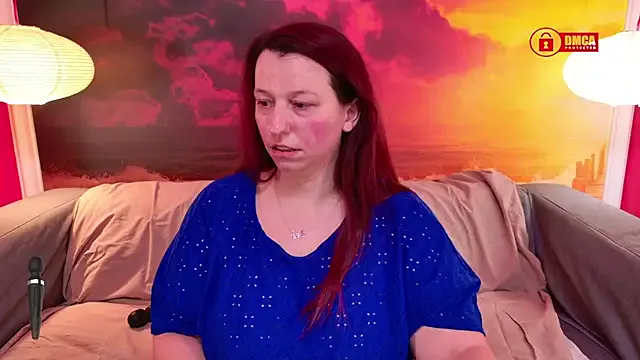 boobyianax — WELCOME!CONTROL MY TOY!PVT IS OPEN!LOVE